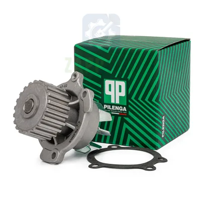 Насос водяной 2170, 2190 16кл. PILENGA