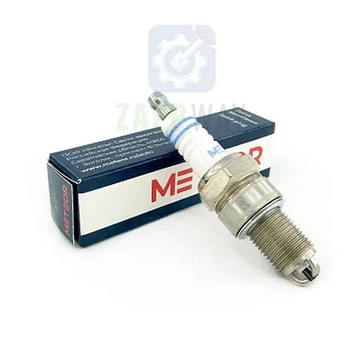 Свеча зажигания Audi, Skoda, Volkswagen, Seat (SA 312) 8V Meteor