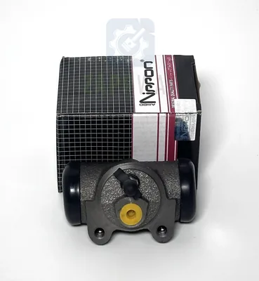 Задний тормозной цилиндр VOLGA, GAZEL Allied Nippon