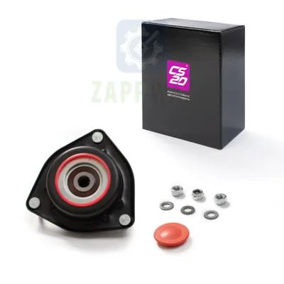 Опора передней стойки 2110 "DRIVE" CS20