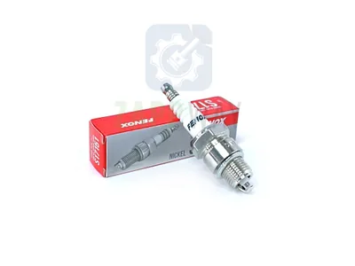 Свеча зажигания ГАЗ (S17151) ЗМЗ 402 FENOX