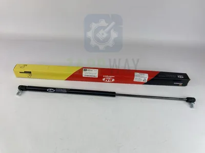 Газовый упор багажника ВАЗ LADA Priora, 2111, ЛИАЗ 5256, 6212