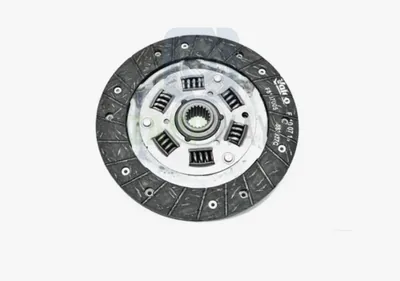 Диск сцепления ведомый 2108 Valeo