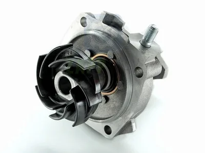 Насос водяной (2107-1307011-75) У1 (б/к ) |10| Стандарт ТЗА