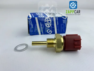 Датчик температуры охлаждающей жидкости ERA - Nissan Almera 1.4-2.2/2.0D 95>/Primera 1.6i2.0/2.0D 93>