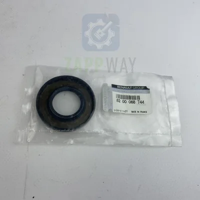 Сальник переднего дифференциала правый Renault 8200068744
