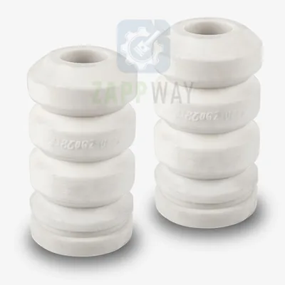 Отбойник передней стойки (компл.: 2шт.) 2110 Hofer