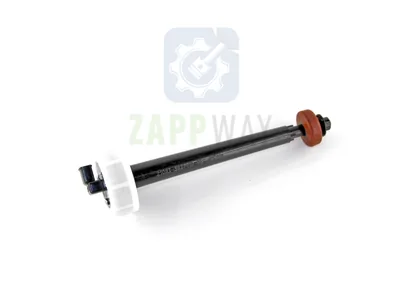 Датчик уровня жидкости омывателя (21083-3839410-03) ДУ-2, длинный |40| ВЭЛКОНТ