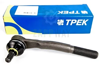 Наконечник рулевой правый 2108 (TR70-104) |10| «Классика» ТРЕК