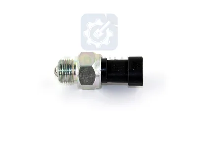 DBL - Выключатель заднего хода Granta 2190.3710410 (ВЗХ-9) |48| Federal Reserve