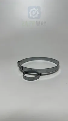 Комплект хомутов шруса (мал.+бол.) 2108 GKN