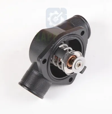 Крышка термостата с элементом 21082 AUTORAM