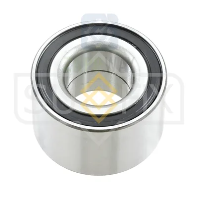 Подшипник задней ступицы 2108 Sufix