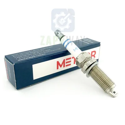 Свеча зажигания ВАЗ 11182 Granta FL, Largus (SA 253) Meteor