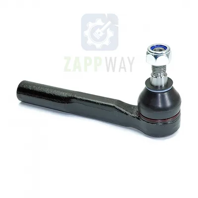 Наконечник рулевой левый OPEL Astra H, Zafira B, арт. BM.OBJ.208L Belmag