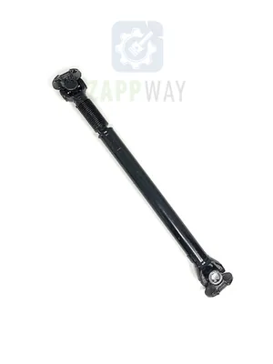 Вал карданный передний УАЗ 3163 Патриот (с 2013 г) КАРДАН