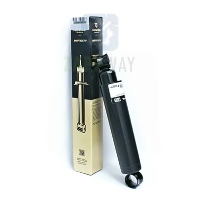 Амортизатор УАЗ Hunter FR381AP передний |10| Federal Reserve