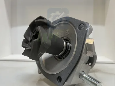 Насос водяной 2101, 2107 Dolz