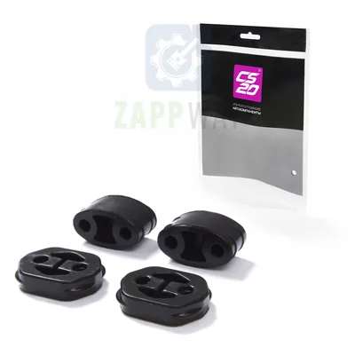 Подушка глушителя Vesta, Vesta Cross (12076) CS20