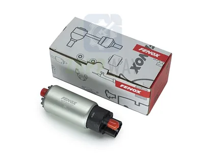 Насос топливный Газель (EFP35007O7) Евро-3 FENOX