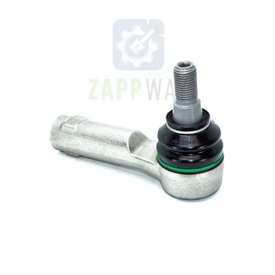 Наконечник рулевой тяги наружный Gazelle NEXT, арт. BM.0200 Belmag