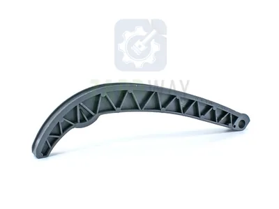 Башмак натяжителя цепи 21214-1006090-01 |20| Federal Reserve