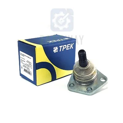 Опора шаровая верхняя Газель Next (BJ70-140) крепеж |10| «Чемпион» ТРЕК