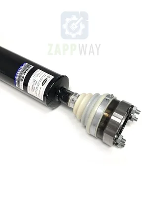 Вал карданный Нива, ВАЗ 21214 задний (ШРУС) Кардан