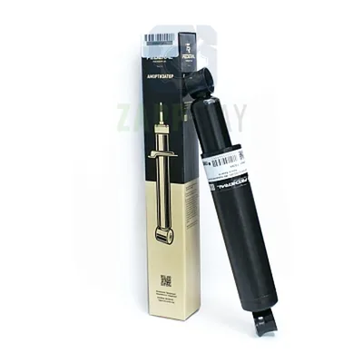 Амортизатор УАЗ FR38A передний/задний |10| Federal Reserve