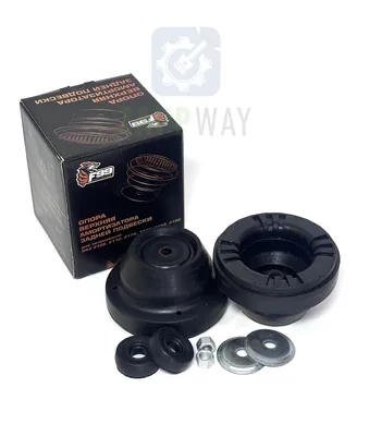 Опора задней стойки 2108-70 FOX Bearings