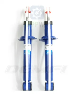 Амортизатор задний г./масл. "КОМФОРТ" 1119 Demfi