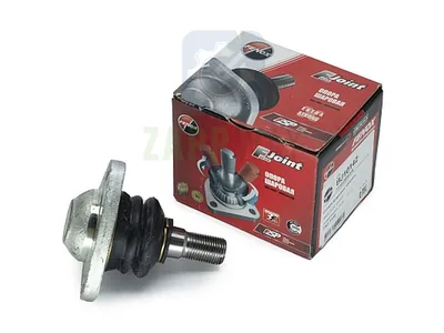 Опора шаровая передняя нижняя Волга (BJ10142C5) FENOX