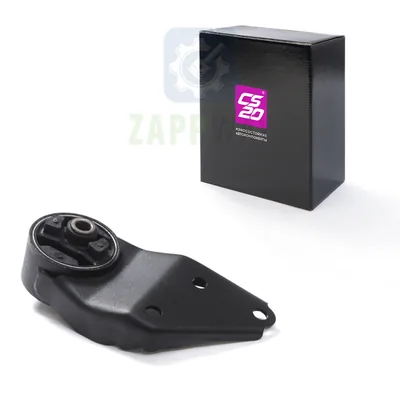 Опора двигателя левая 2108 "ORIGInaL+" CS20