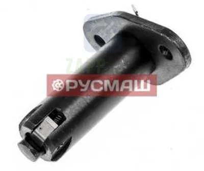 Автоматический натяжитель цепи (однорядная цепь) 21214, 2123 РУСМАШ