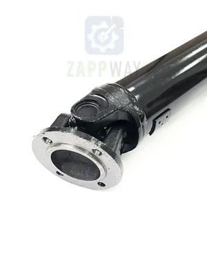 Вал карданный ВАЗ 2101-2107 КАРДАН