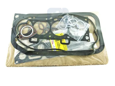 Комплект прокладок двигателя Granta (21116 8кл. К) полный (8V) |25| БЦМ