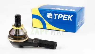 Наконечник рулевой тяги наружн. 2101, 2121 "ЧЕМПИОН" ТРЕК