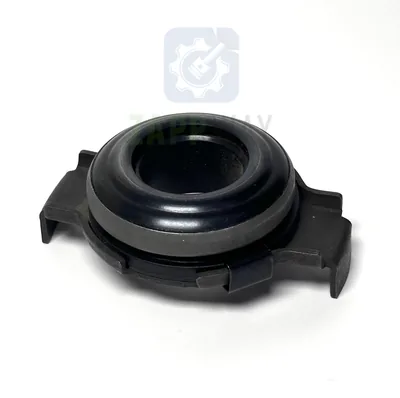 Подшипник выжимной 2170 Sachs