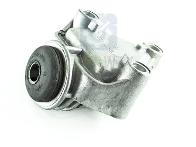 Кронштейн растяжки усиленный 2108-99 (21-005) |50| Гусев