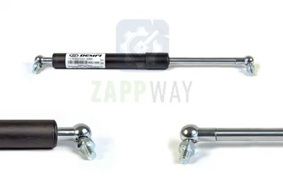 Упор задней двери газовый 1118 Demfi