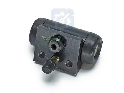 Цилиндр тормозной Vesta K19023 FENOX