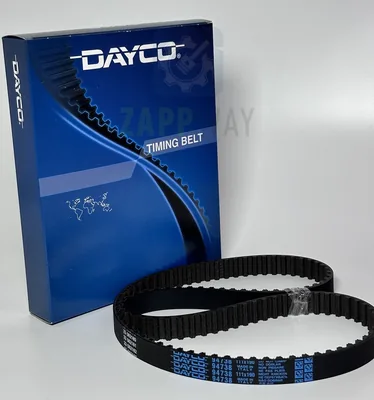 Ремень ГРМ 2108 111зуб. Dayco