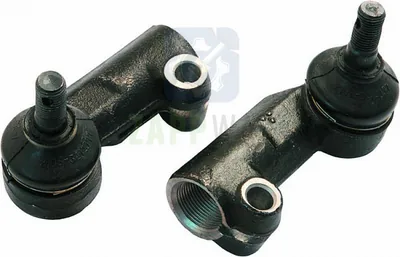 Наконечники рулевых тяг 1118 MSTAR