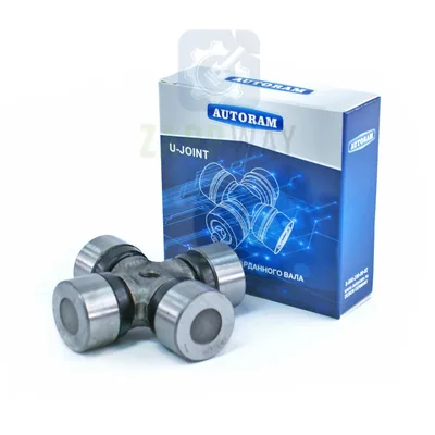 Крестовина ВАЗ 21213 Niva (ATC-018498) AUTORAM