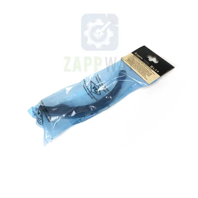 Башмак натяжителя цепи ВАЗ 2101-07 FR2103BNC |25| Federal Reserve