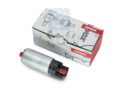 Насос топливный Газель (EFP35006O7) Евро-2 FENOX