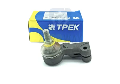 Наконечник рулевой правый Granta, Kalina, Priora (TR70-143) |20| «Чемпион» ТРЕК