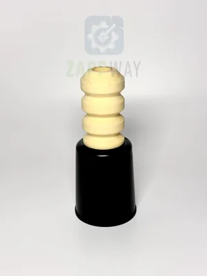 Отбойник + пыльник передней стойки 2110 Технологии Будущего