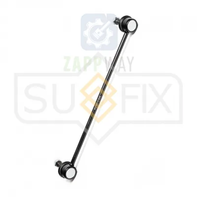 Стойка стабилизатора X-RAY CROSS Sufix