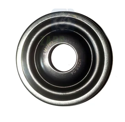 Подшипник опоры стойки LARGUS, X-RAY, DUSTER Marel